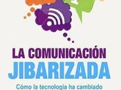 comunicación jibarizada