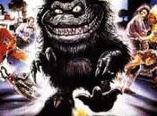 Critters