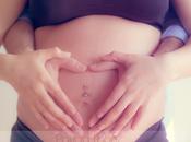 Premamá
