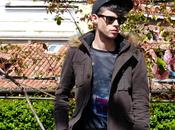 Spring, very welcome!