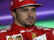 Alonso inicia guerra psicologica objetivo: bull