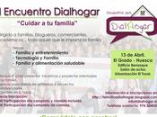 Encuentro Dialhogar