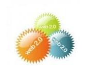 Servicios para crear revista Online