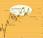 IBEX: rescate Chipre