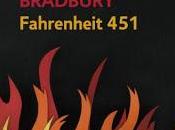 Fahrenheit