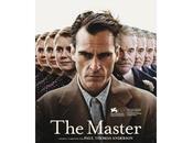Master