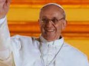Francisco, papa hispano