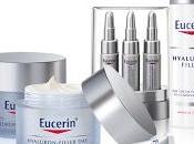 Eucerin Hyaluron-Filler, milagro siglo