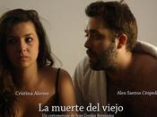 Programación Cortos para marzo 2013