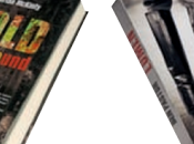 Novela negra: Lumen, verdad