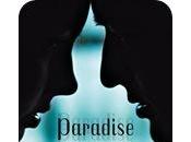 proceso: Paradise
