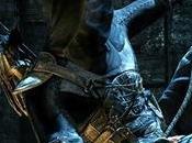 Thief PS4: podrias llegar final matar