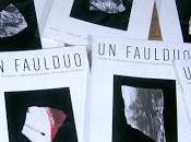 FAULDUO: Presentación revista