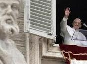 Bergoglio oficialmente Papa Francisco
