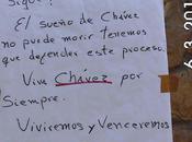 ¿Poder Popular post Chávez?.