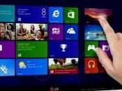 Windows Surface, grandes fracasos