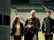 "Golpe efecto" (Robert Lorenz, 2012)
