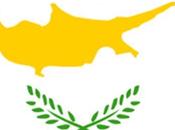 crisis Chipre refleja precio