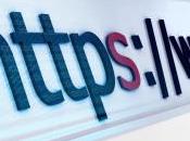 Navegando, navegando… encontrando