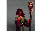 Cómo pintar astrópata