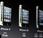 ¿Llega final iPhone?