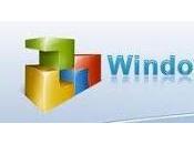 Windows8 Winset