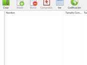 Bandizip Free