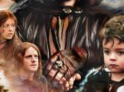 Born Hope Tolkien] (2009) Kate Madison