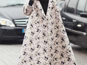 Rochas 2013