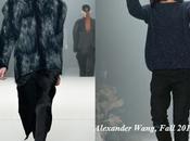 nominados Premios CFDA oscars moda