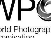 Ganadores 'Sony World Photography Awards 2013'