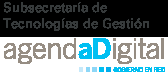 Anteproyecto nueva Decision Administrativa para Firma Digital Argentina