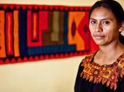 crisis económica...