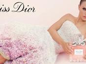Miss Dior Living Rose