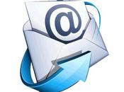 Valor probatorio correos electrónicos (e-mail)