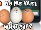 Video sobre Whatsapp