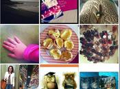 Last {insta} Week