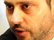 Cerrar brecha digital para hundirnos «abismo tecnológico»