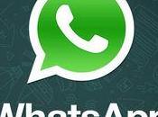 alternativas Whatsapp