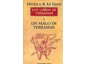 mago Terramar