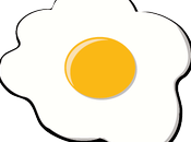 huevo frito 2013