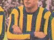 Jorge Alberto Ainza