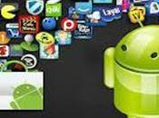Aplicaciones gratuitas debes tener smartphone Android