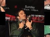 Eyecon Atlanta (Marzo 2013)