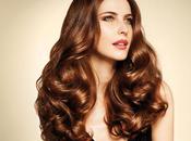 cabello invierno