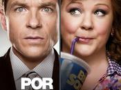 ‘por cara’: doble palomitas
