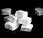 Nubes Malvavisco Marshmallow