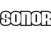 Sonorama 2013 confirma Travis, Dorian, L.A., Izal, Tuya, Madison, Tokyo Destruction...