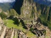 Cuzco Machu Picchu