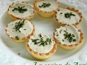 Paté anchoas